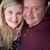 Jana Clark Thornton's profile image
