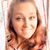 Amanda Mills's profile image