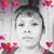Traci N Guillermo Sarabia's profile image