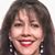Roxane Malikyar's profile image