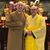 Shim Bo Sunim's profile image