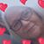 JoAnn Bills's profile image