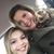 Tabatha Seasock's profile image