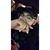 Fabricio Del Cid's profile image