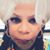 Lovie Johnson's profile image