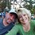 Carol Houle's profile image