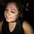 Nancy Heredia's profile image