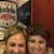 Angie Fulcher's profile image