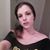 Megan Estenfeld's profile image