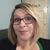 Kristi Araneda's profile image