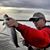 Kris Kelley's profile image