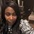 Toni Thomas's profile image