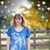 Dawn Marie Crowe's profile image