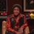 Joe Henderson's profile image