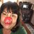 Therese Howard's profile image