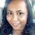Kita Dampeer-Broach's profile image