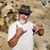 Richard D. Ackerman's profile image