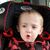 Theodore Joseph Allred's profile image