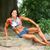 Robin Talamini Campbell's profile image