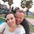 Dawn Peterson Brewer's profile image