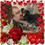 Monta Berry-Hawkins's profile image