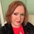 Anne Arthur Black's profile image