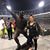 Julianna Martinez's profile image