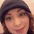 Helen Delatorre's profile image