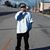 Griego Kolocho Escalante's profile image