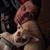 Tim Etherington's profile image