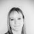 Tracy McGarry Breese's profile image