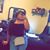 Danielle Martinez's profile image