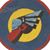 Michael Schore's profile image