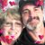 RobnRobin Sotirelis Milliken's profile image
