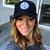 Lindsay Nowak's profile image