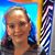 Teri Drury's profile image