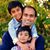 Prakash Kanthi's profile image