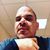 Anthony Alberts's profile image
