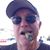 David Phinney's profile image