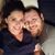 Brittany Webb's profile image