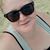 Kayla Marie's profile image