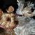 Judy Pangaldan Colbert's profile image