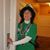 Heather Orr Gollnick's profile image