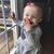 Michelle Young's profile image
