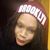 Jayne Paula's profile image