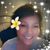 Lisa Centeno's profile image