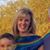 Laurie Griffith Buczek's profile image