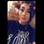 Jeanette Lee Martinez's profile image