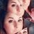 Toni Rios's profile image