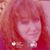 Annette Tarpy Foreman's profile image